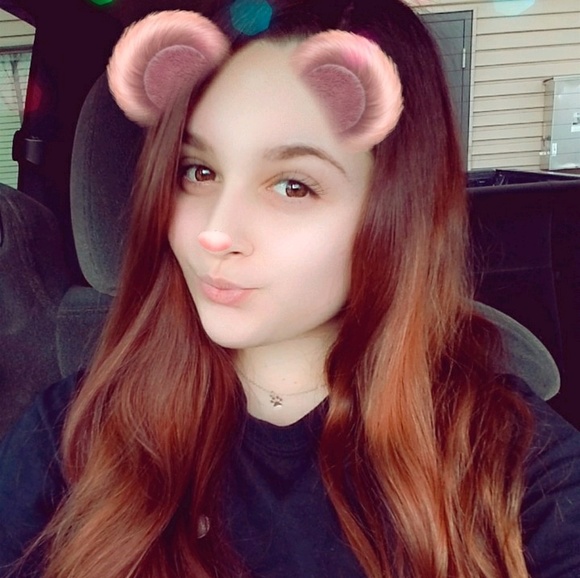 Meet your Posher, Sydney - Picture 1 of 1